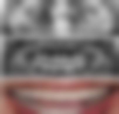 董立志医生介绍