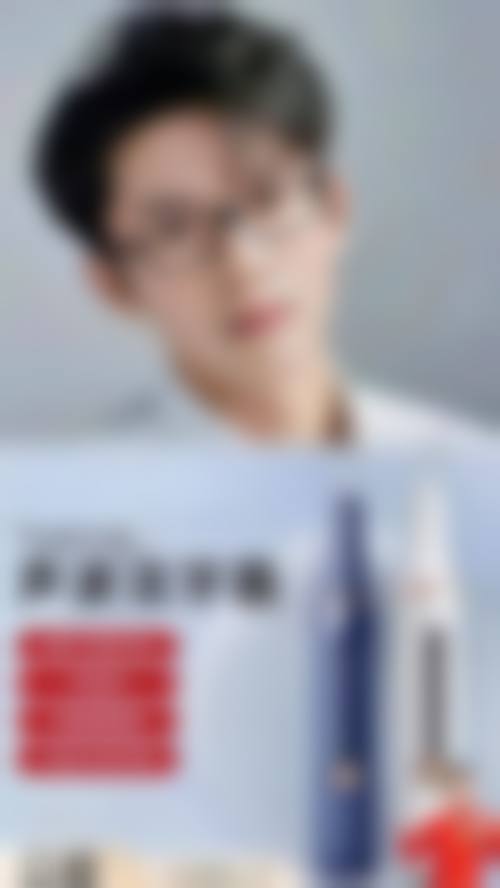 广州德雅口腔地址及特色