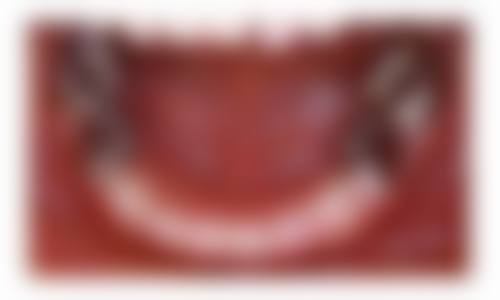 德雅口腔其他地区地址信息