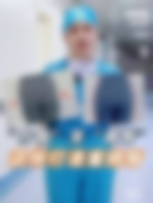 二、牡丹江深港医疗美容门诊部是正规医院吗