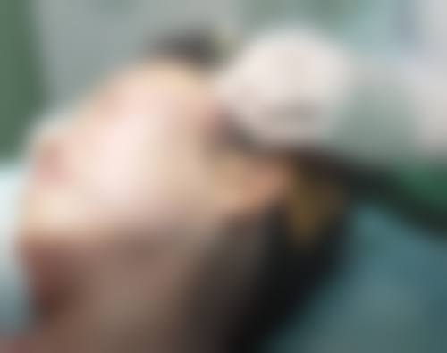 李東畇医生荣誉资质