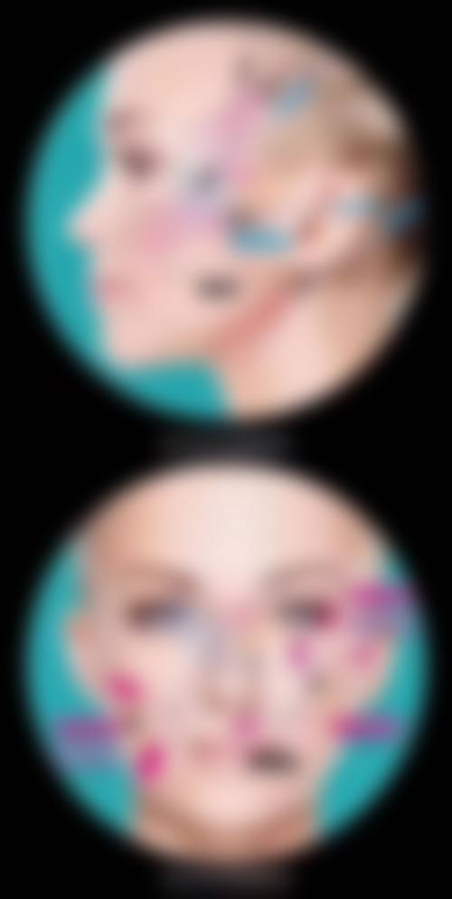 何彪医生坐诊医院