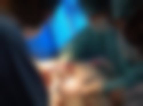 李東畇医生技术优势