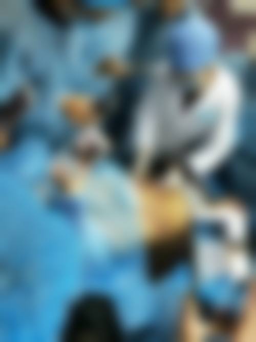 李東畇医生预约挂号