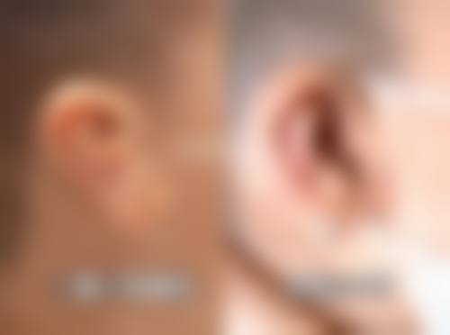 二、南通嘉佳美姿丽莱医疗美容门诊部地址电话营业时间