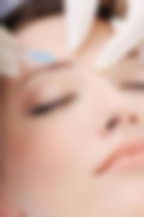 五、DMTC美容皮肤科收费价格表