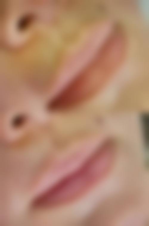 三、北京侯医生整形医院地址电话营业时间