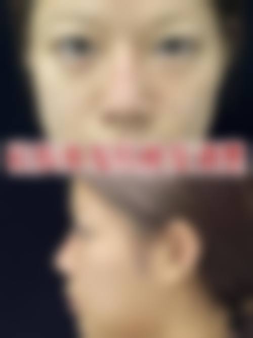 何彪医生真人实例