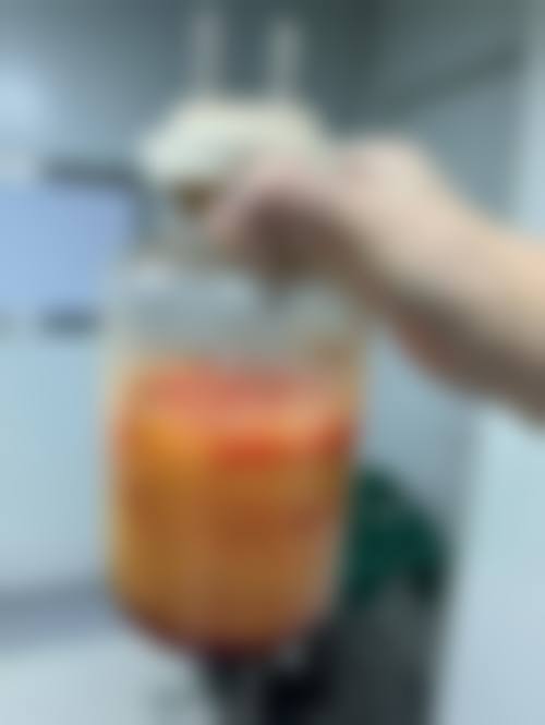 五、潍坊华美整形医院医生简介