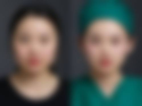 三、无锡半岛医疗美容地址电话营业时间