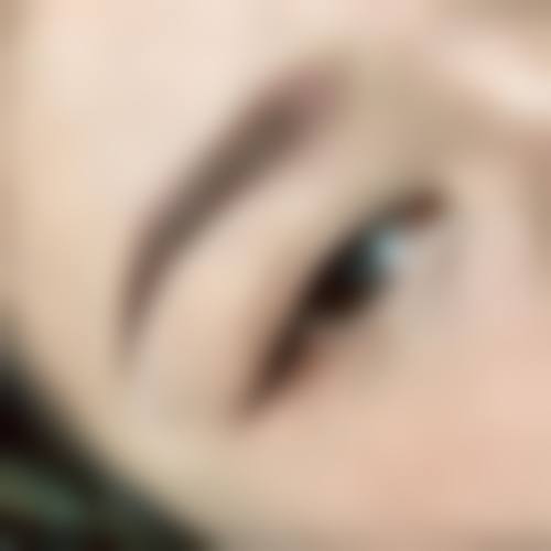 二、保定艺齐整形医院是正规医院吗？