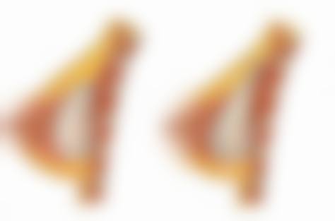 三、淮南市前列人民医院烧伤整形科地址电话营业时间