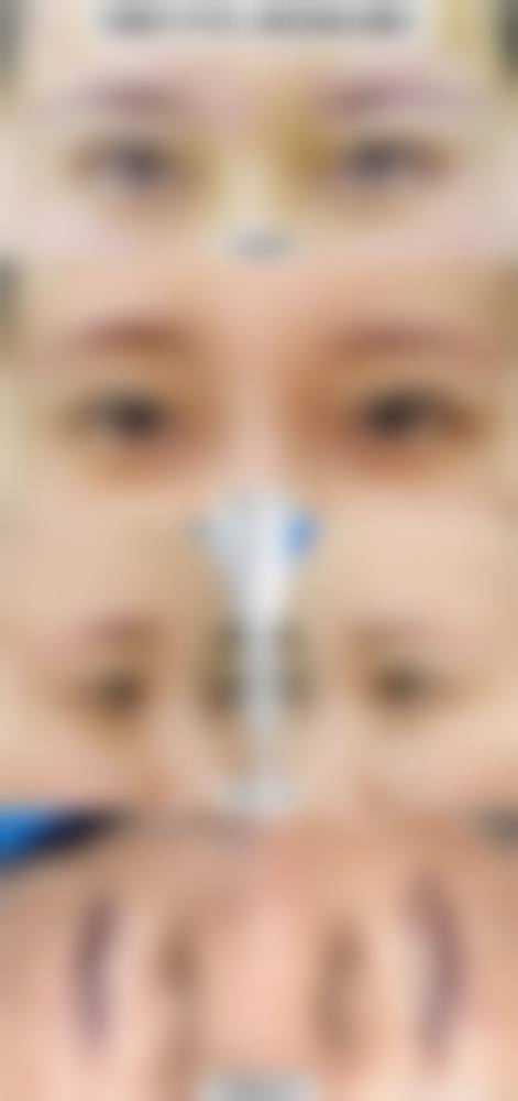 三、哈尔滨菲澜医疗美容门诊部地址、电话、营业时间