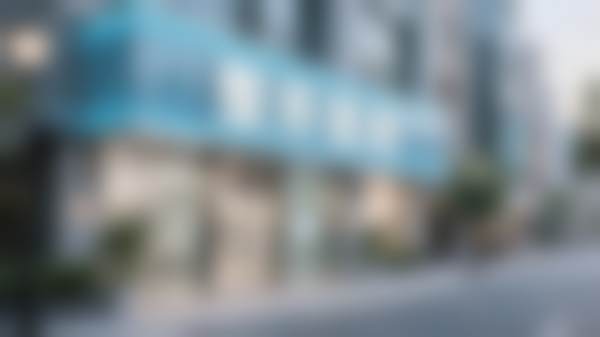 大连铂悦整形美容医院