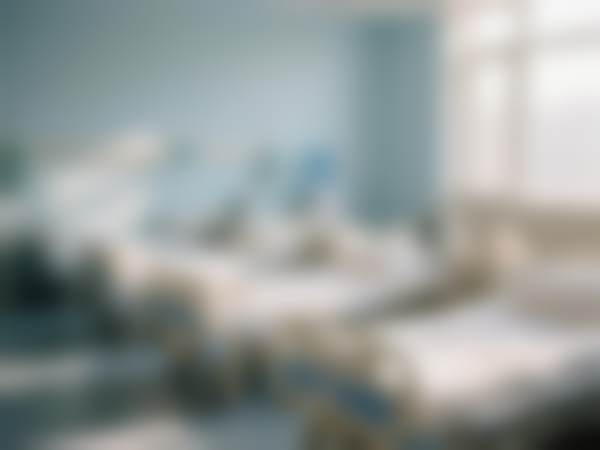 三、大连铂悦整形美容医院地址电话营业时间