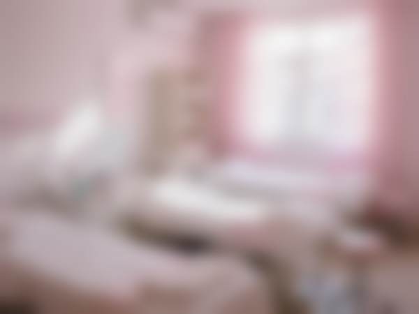 八、大连铂悦整形美容医院预约挂号方式及流程