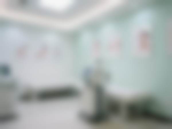 四、大连铂悦整形美容医院特色项目及技术优势