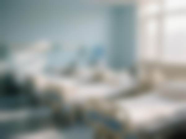 二、大连铂悦整形美容医院是正规医院吗