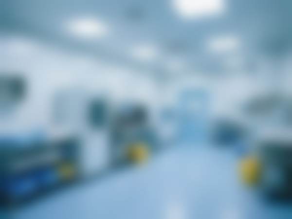 六、大连铂悦整形美容医院收费价格表