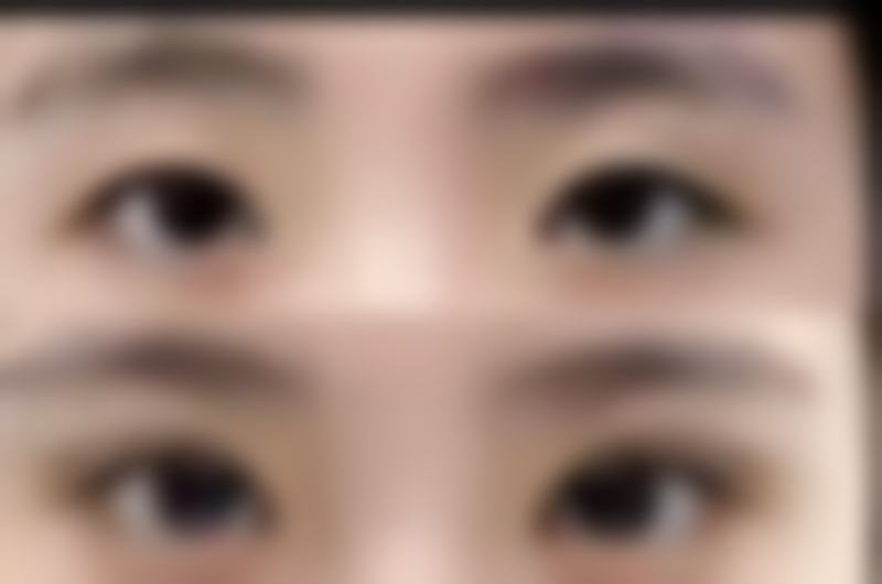 四、上海历思医疗美容门诊部特色项目及技术优势