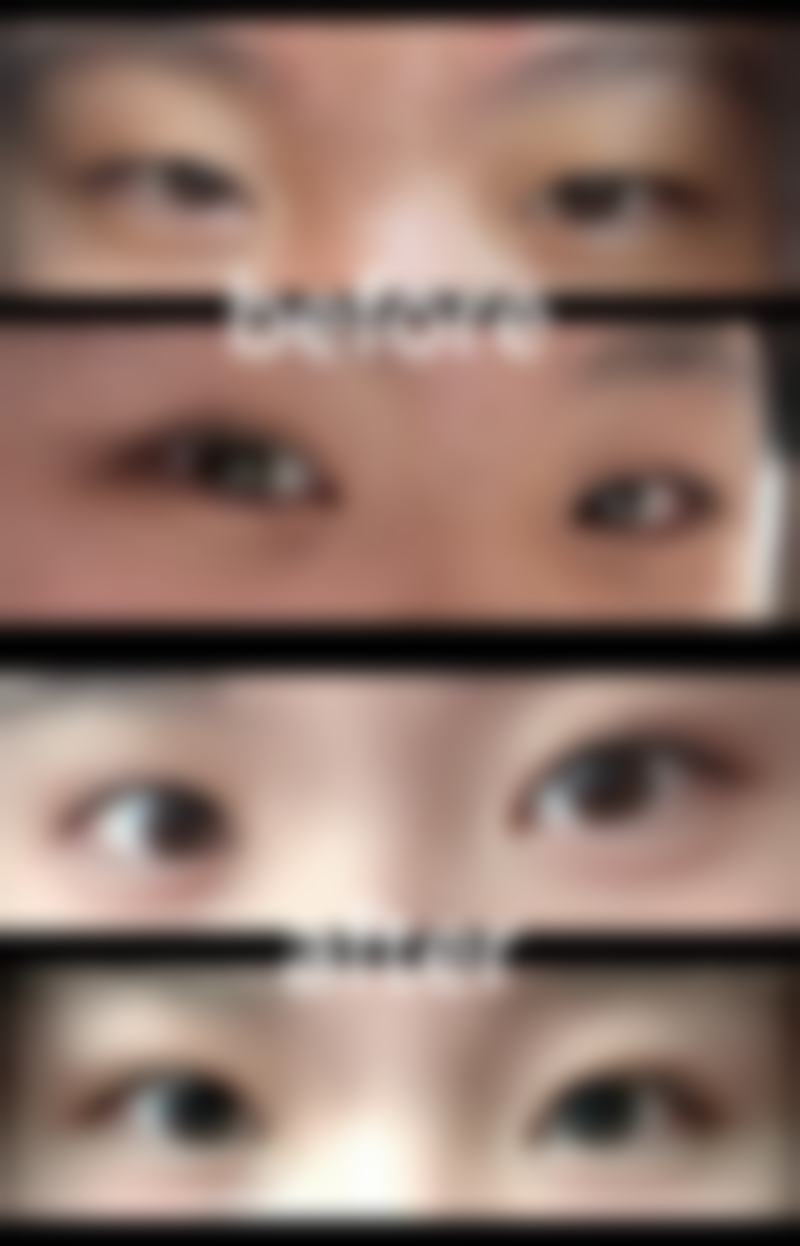 王茂荣医生擅长项目