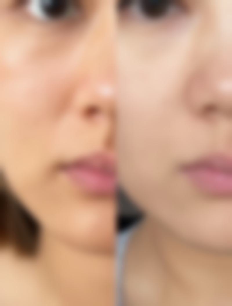 谢慧慧医生坐诊医院