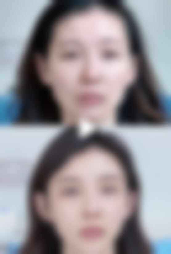 谢慧慧医生的所在医院