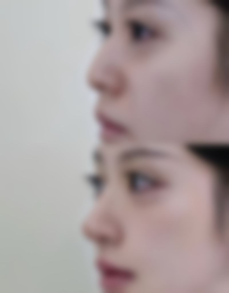 王茂荣医生擅长项目