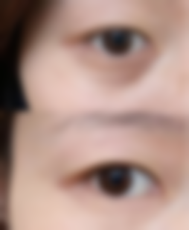 七、保定艺齐整形医院预约挂号方式及流程