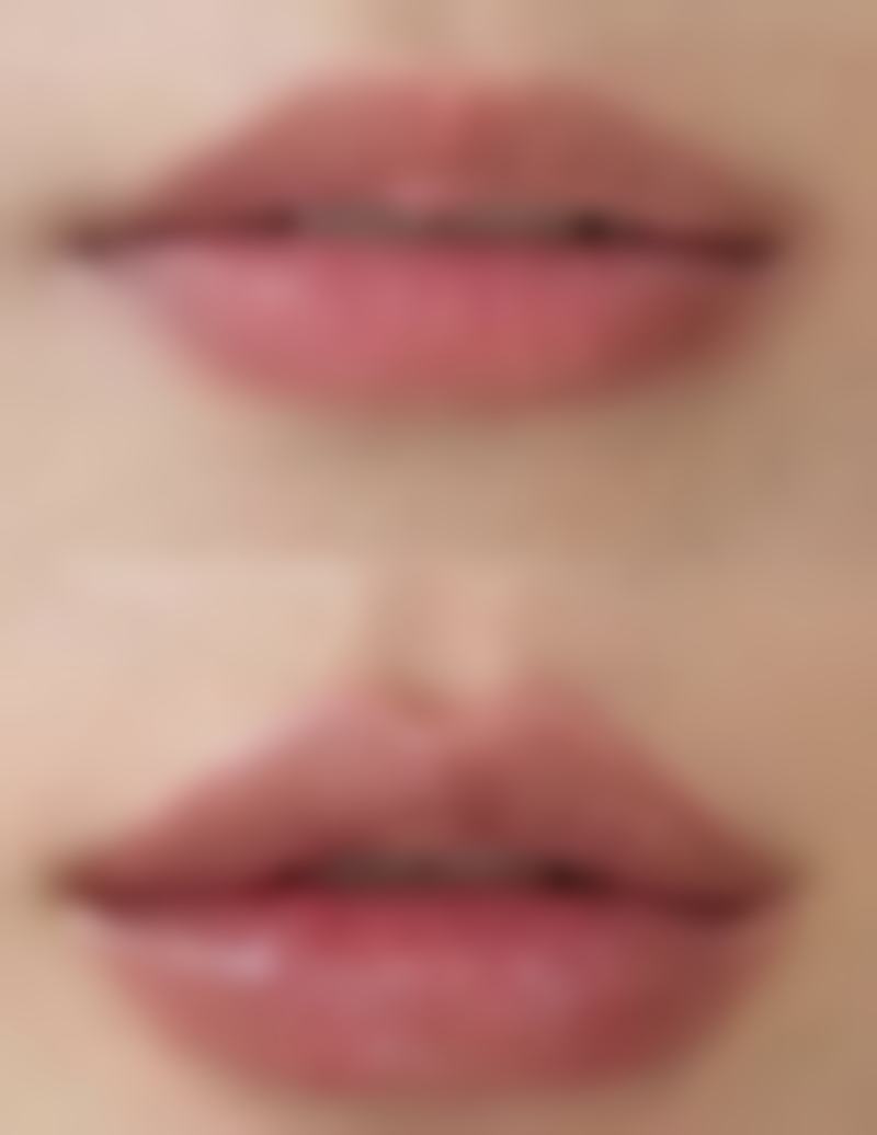 李東畇医生坐诊医院