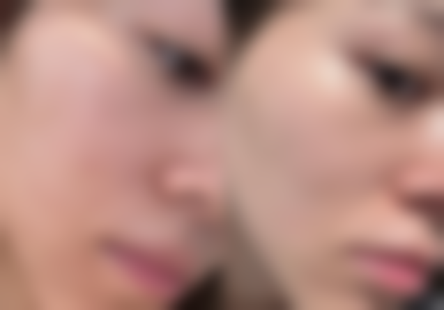 五、合肥铭医整形医院收费价格表