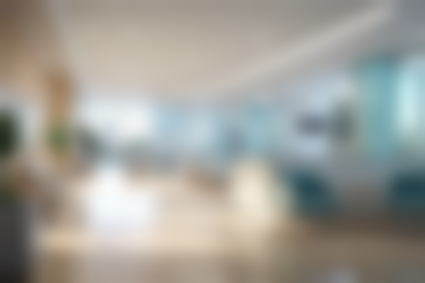 保定艺齐整形医院