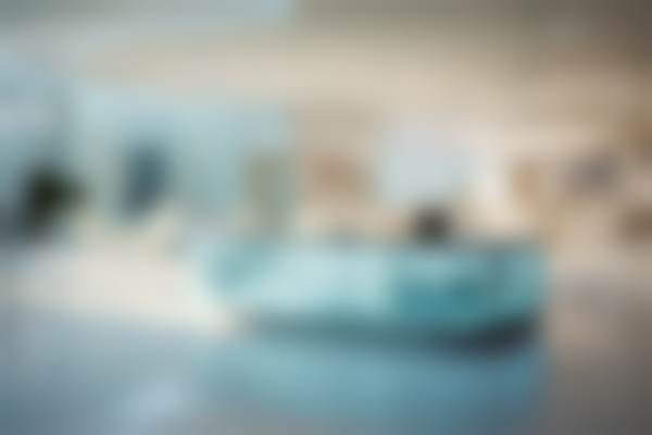 北京侯医生整形医院