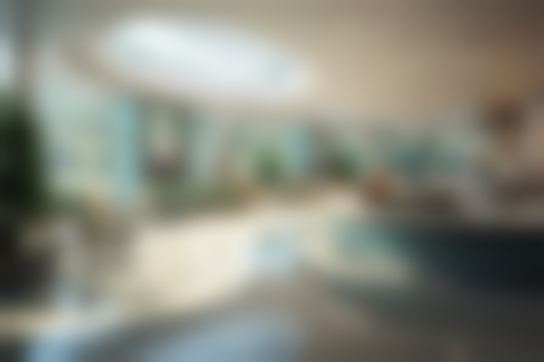 淮南市前列人民医院烧伤整形科