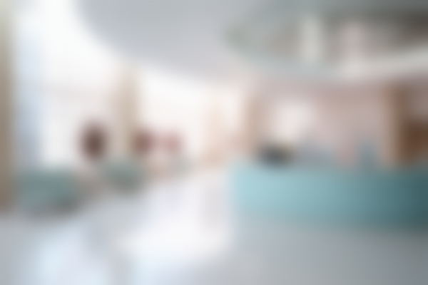 南通嘉佳美姿丽莱医疗美容门诊部