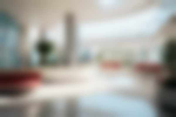 无锡半岛医疗美容