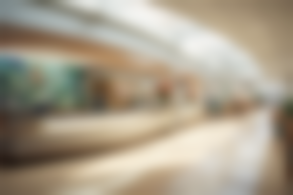 温州瑞亚医疗美容门诊部