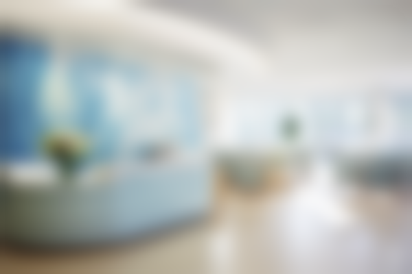 潍坊华美整形医院