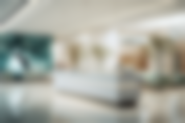 上海市第一人民医院宝山分院