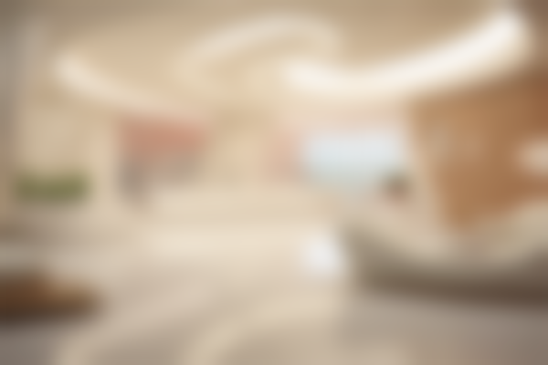 郑州魏喜洲医疗美容诊所