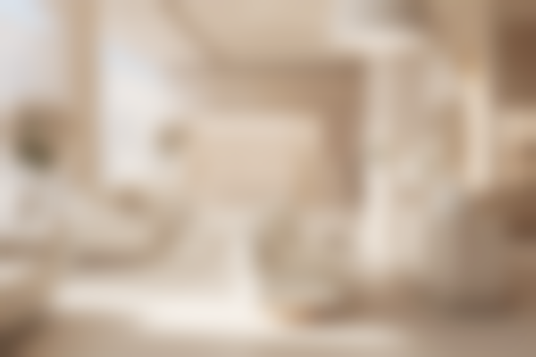 无锡伊美尔整形医院