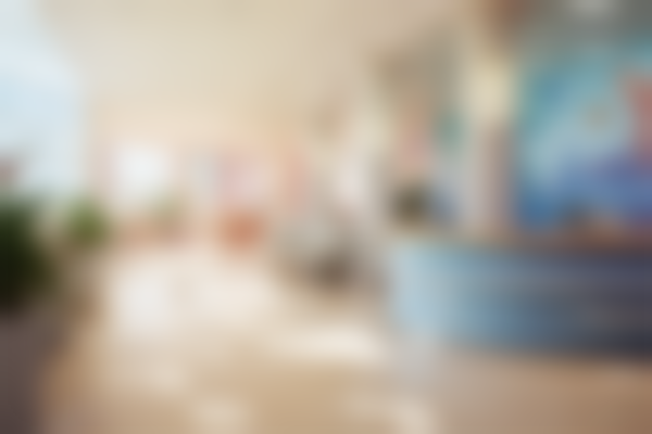 浙江温州诺拉整形