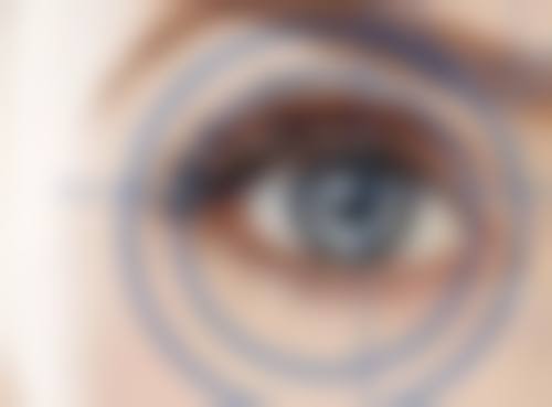 四、郑州魏喜洲医疗美容诊所特色项目及技术优势