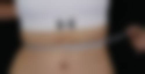 四、孟杰医生简介