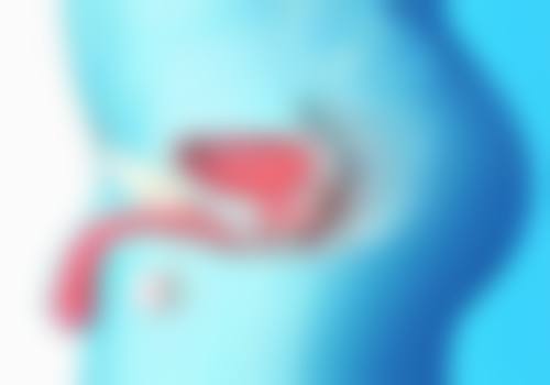 孟杰医生收费价格表