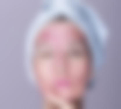 七、红妆双美整形美容医院预约挂号方式及流程