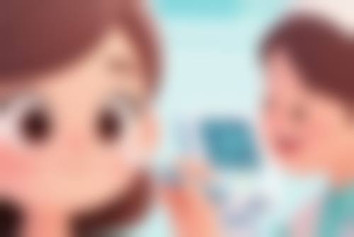 孟杰医生擅长项目