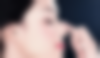 四、永康俞福进医疗美容诊所特色项目及技术优势