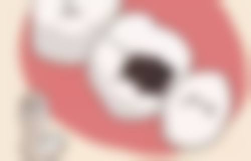 {吉林口腔24小时在线咨询：种牙正畸根管治疗|吉大等三甲可查价预约