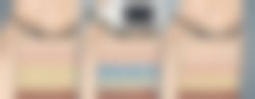 孟杰医生预约挂号